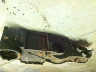 Heater Box 2.JPG