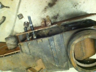 Heater Box1.JPG