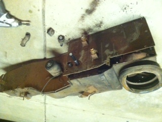 Heater Box.JPG