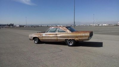 IMG_20140412_094934994.jpg IMG_20140412_094934994.jpg