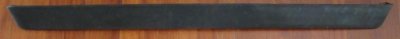 66 dash pad back.jpg