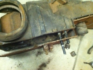 Heater Box1.JPG Heater Box1.JPG