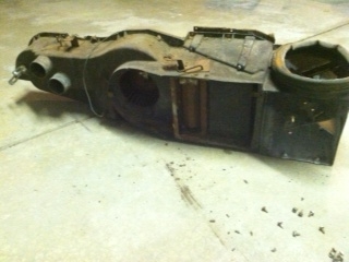 Heater Box 2.JPG Heater Box 2.JPG