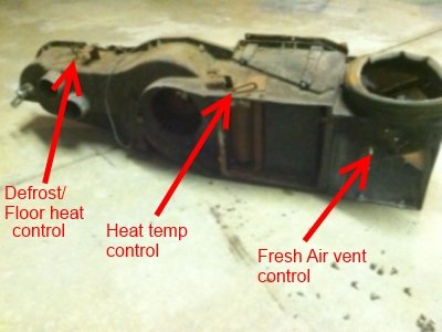 Heater Box a.jpg Heater Box a.jpg