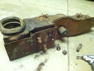 Heater Box.JPG Heater Box.JPG