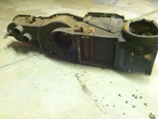 Heater Box 2.JPG Heater Box 2.JPG