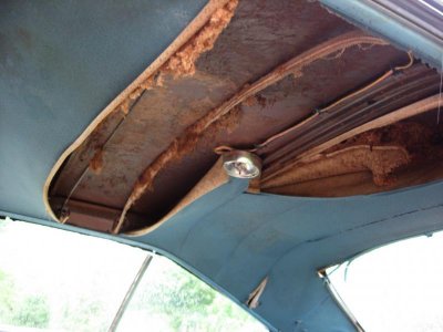 photo (1).jpg photo (1).jpg