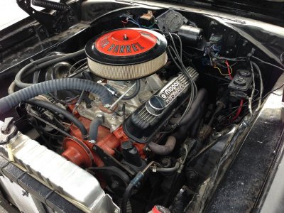 2014-03-22 16.28.16.jpg