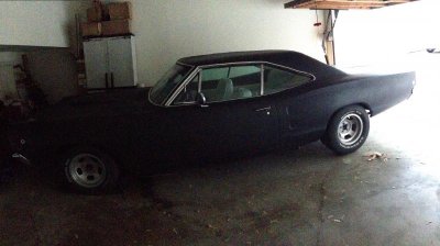 2014-03-22 18.50.11.jpg