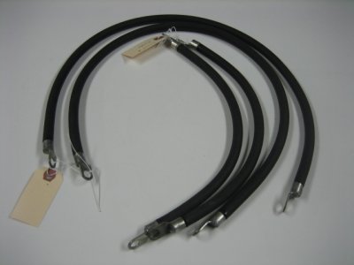 IMG_4683.JPG IMG_4683.JPG