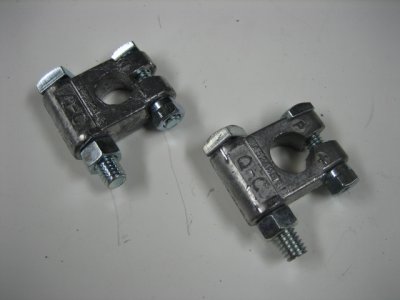 IMG_4688.JPG IMG_4688.JPG