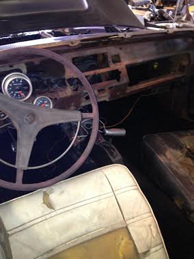 mopar3.jpg