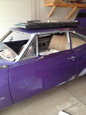 mopar7.jpg