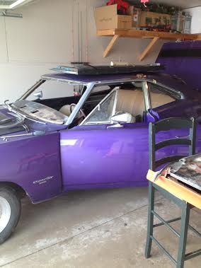 mopar8.jpg