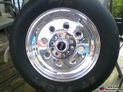 nasty's%20weld%20wheels3.jpg nasty's%20weld%20wheels3.jpg