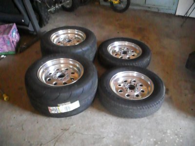 SDC10648.JPG SDC10648.JPG