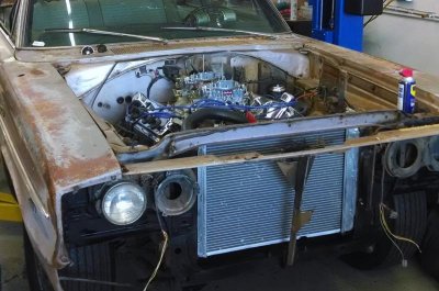 IMG_20140407_152656821 - Copy.jpg IMG_20140407_152656821 - Copy.jpg