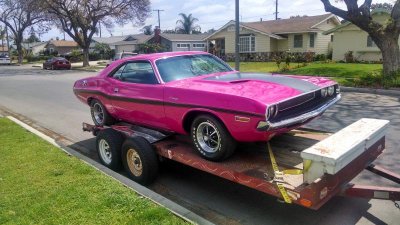 IMG_20140413_124908724_HDR.jpg IMG_20140413_124908724_HDR.jpg