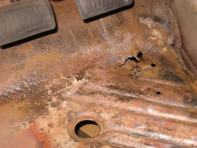 IMG_15371.jpg IMG_15371.jpg