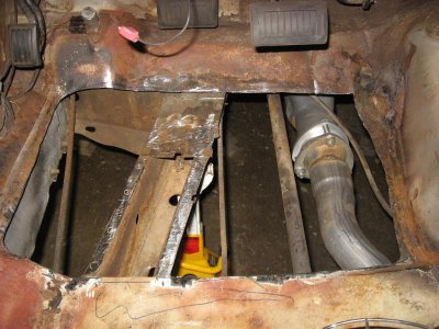 IMG_15391.jpg IMG_15391.jpg