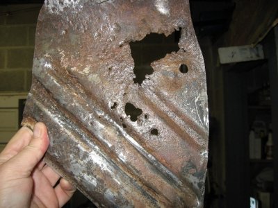 IMG_15401.jpg IMG_15401.jpg