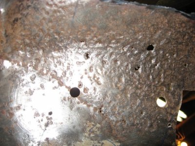 IMG_15421.jpg IMG_15421.jpg