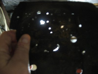 IMG_15441.jpg IMG_15441.jpg