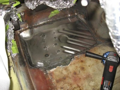 IMG_15491.jpg IMG_15491.jpg