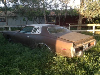 IMG_0401.jpg IMG_0401.jpg