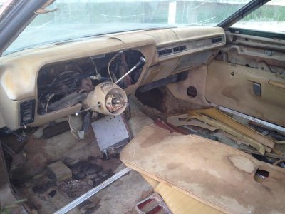 IMG_0403.jpg IMG_0403.jpg