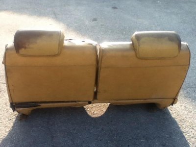 IMG_0301.jpg IMG_0301.jpg