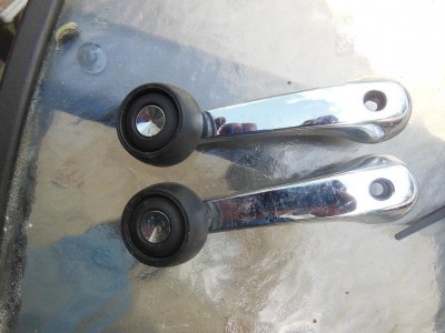 mopar parts 2 014.jpg mopar parts 2 014.jpg