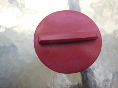 mopar parts 2 022.jpg