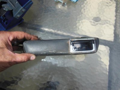 mopar parts 2 023.jpg mopar parts 2 023.jpg