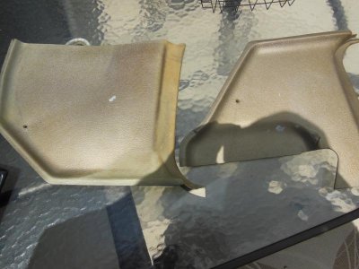 mopar parts 2 024.jpg mopar parts 2 024.jpg
