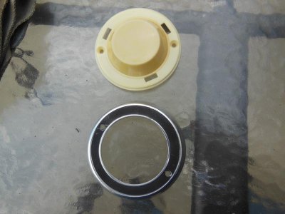 mopar parts 2 025.jpg mopar parts 2 025.jpg