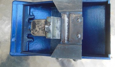 66 -67 B Bodie Ashtray.jpg 66 -67 B Bodie Ashtray.jpg