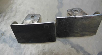 66 - 67 door openers.jpg 66 - 67 door openers.jpg