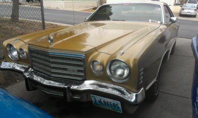 IMAG1308-1.jpg IMAG1308-1.jpg