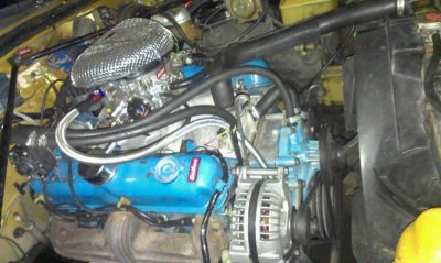 IMAG1394-1.jpg IMAG1394-1.jpg