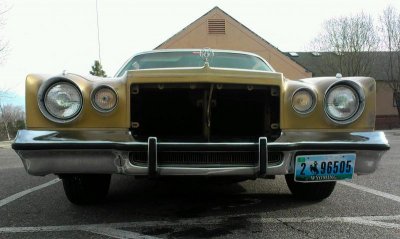 IMAG1568-1.jpg IMAG1568-1.jpg