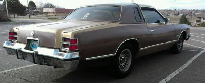 IMAG1566-2.jpg IMAG1566-2.jpg