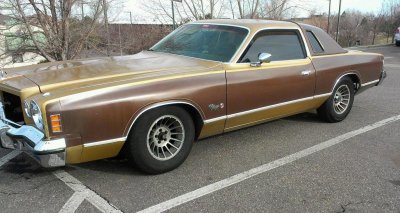 IMAG1571-1.jpg IMAG1571-1.jpg