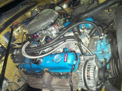 IMAG1393-1.jpg IMAG1393-1.jpg