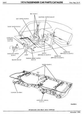 00interlock74.jpg