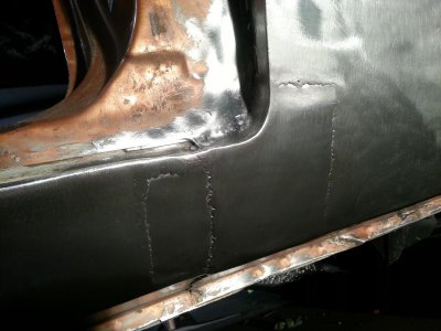 20140416_222527.jpg 20140416_222527.jpg