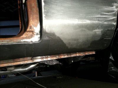 20140416_222557.jpg 20140416_222557.jpg