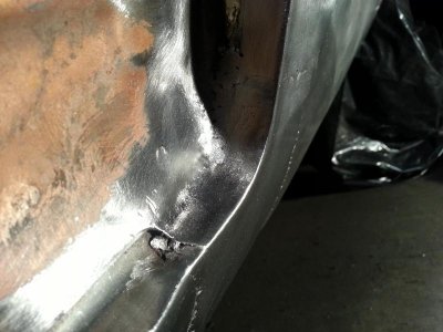 20140416_221852.jpg 20140416_221852.jpg