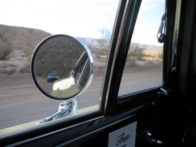 2014SprFlVegasCC 153.jpg