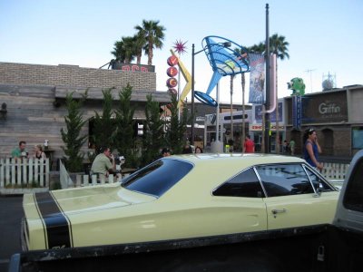 2014SprFlVegasCC 188.jpg